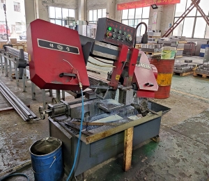 浙江廠(chǎng)房展示